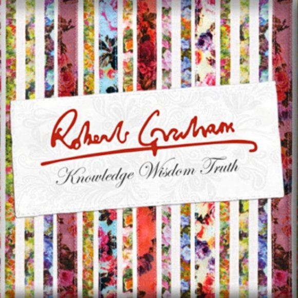 Robert Graham - Picture 4 of 7